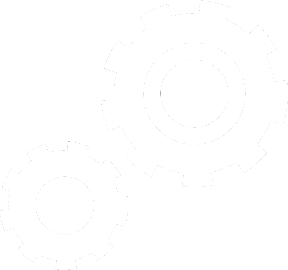 Güçlü Konfigürasyonlar