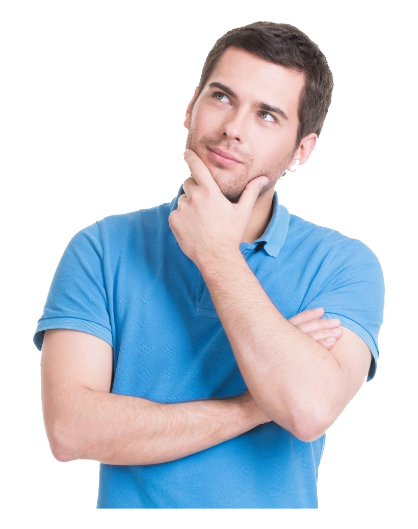 Reseller Müşterisi