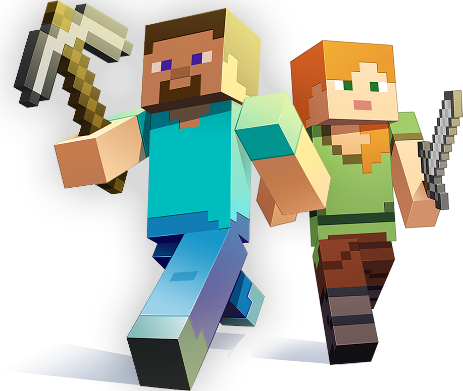 Minecraft Sunucu Kiralama