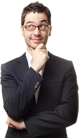 Windows Reseller Hosting