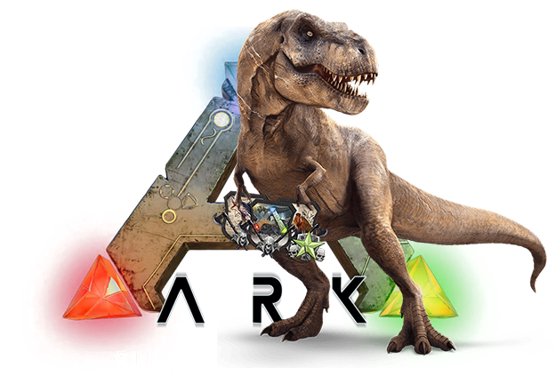 Ark Survival Server Kirala