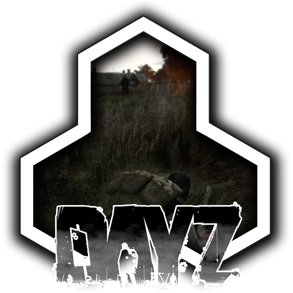 DayZ Sunucu