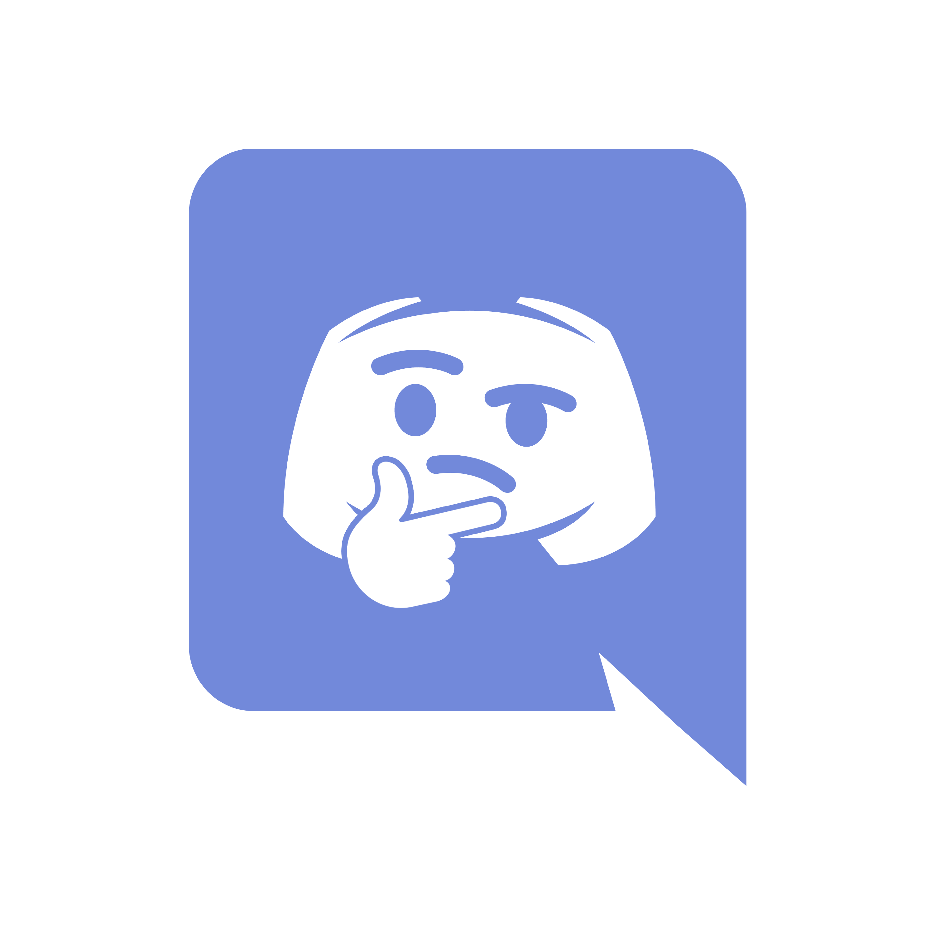 Discord Bot Nedir