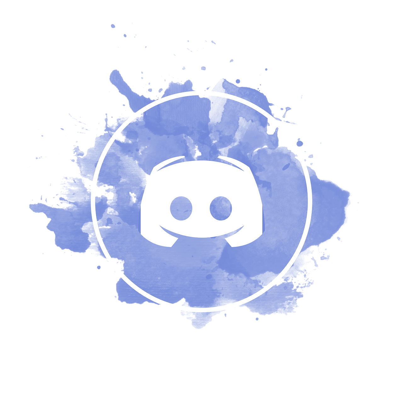 Discord Nedir